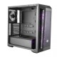 Cooler Master MasterBox MB511 RGB Gaming Casing